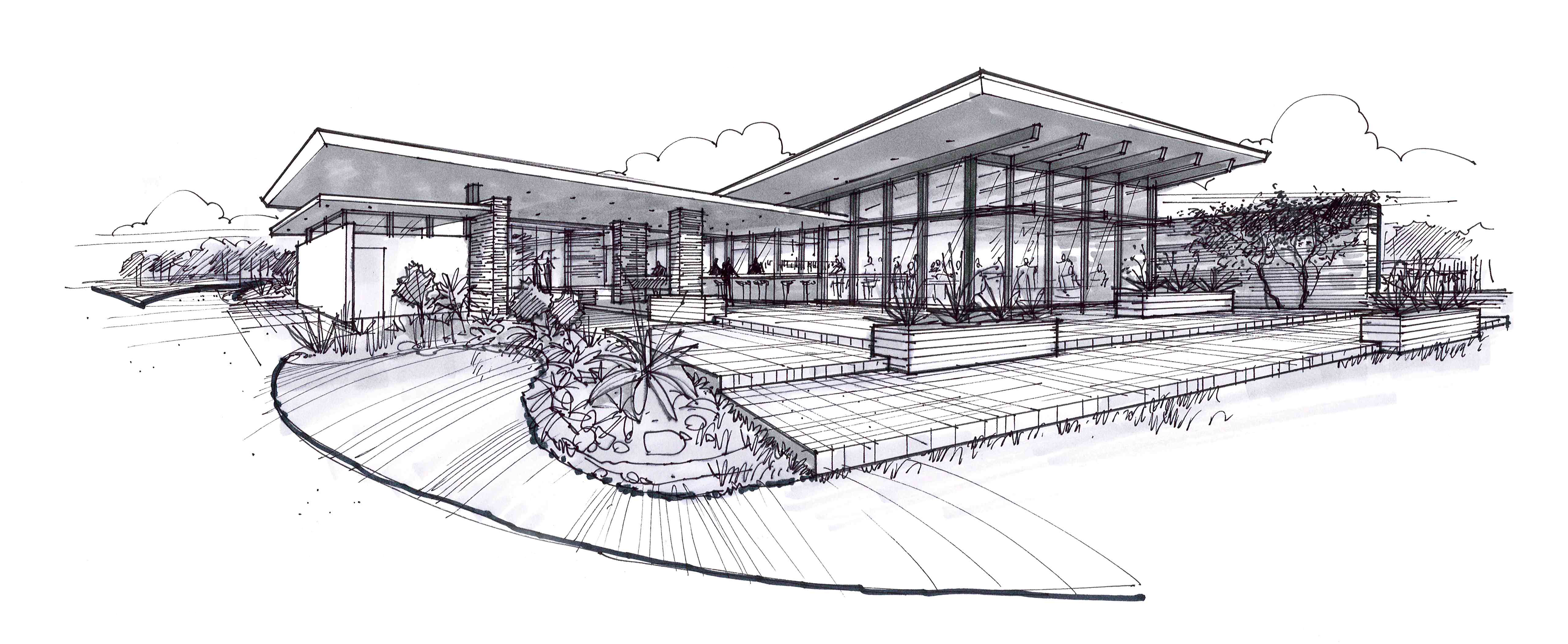 The Preserve at Oak Meadows