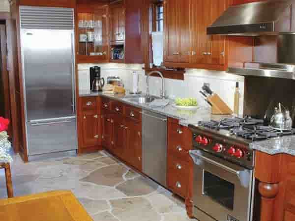 209 Chandler