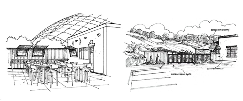 Concept Ideation