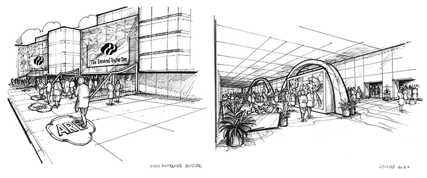 Concept Ideation