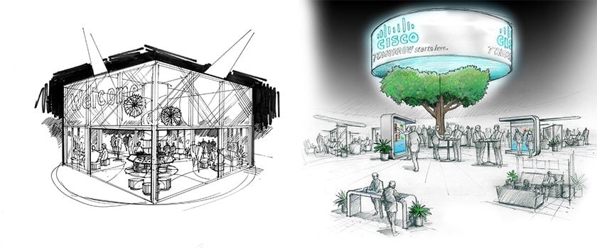 Concept Ideation