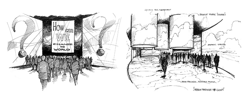 Concept Ideation