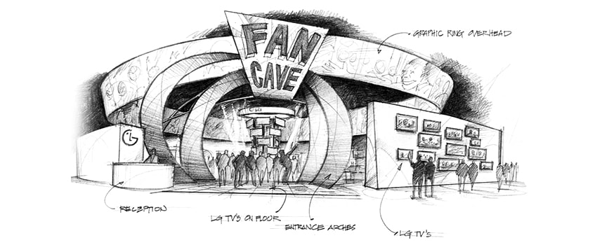 Concept Ideation