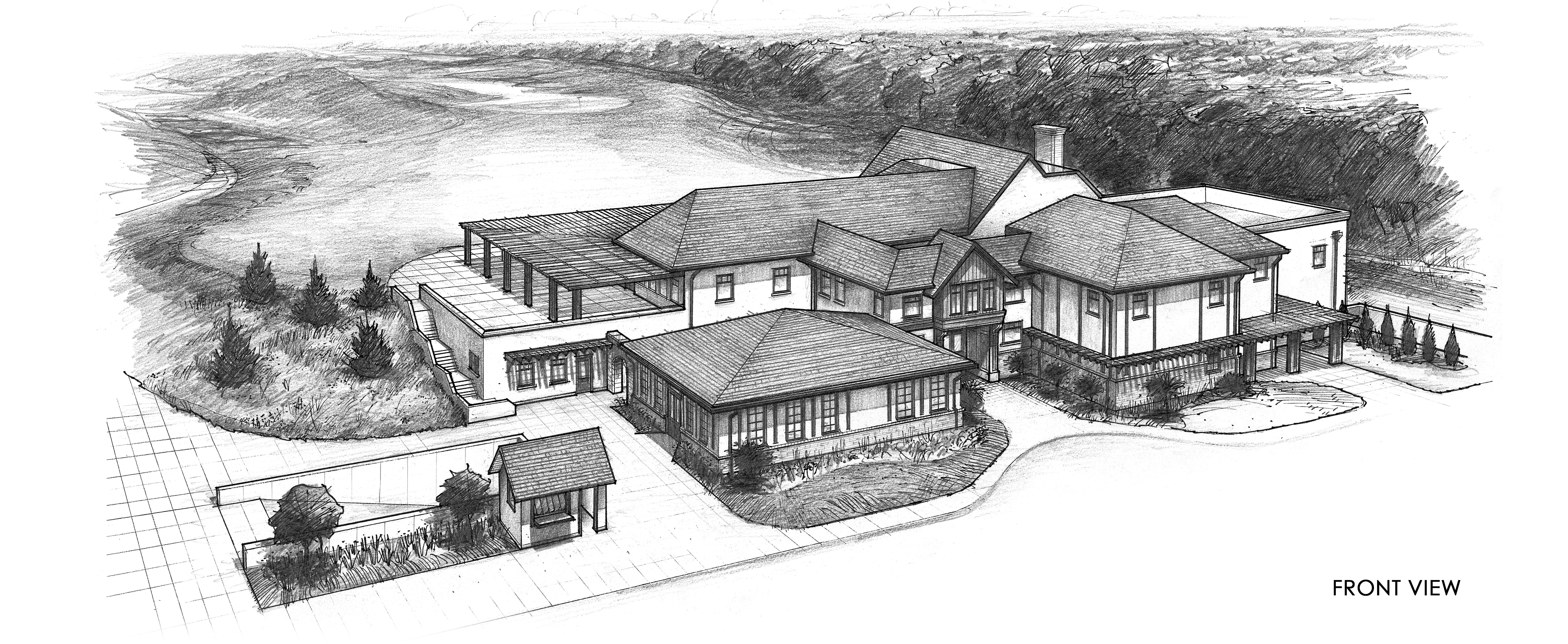 Concept Ideation
