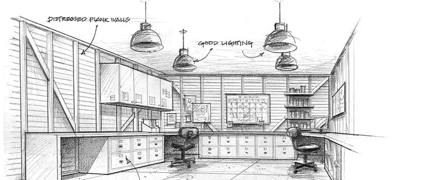 Defino Residence