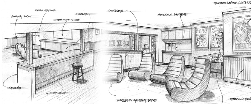 Defino Residence