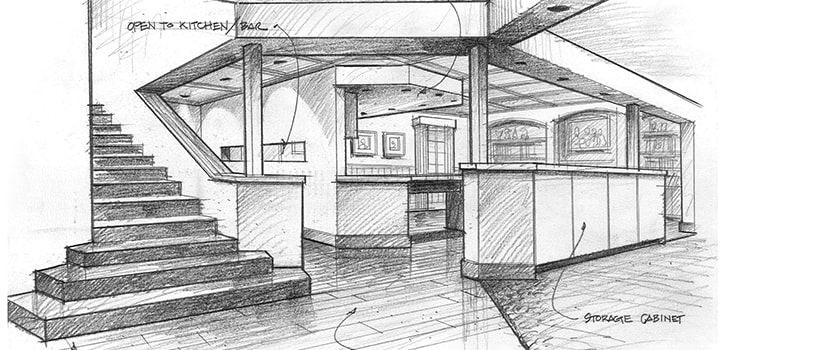 Defino Residence