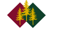 Logo of Fyre Lake National