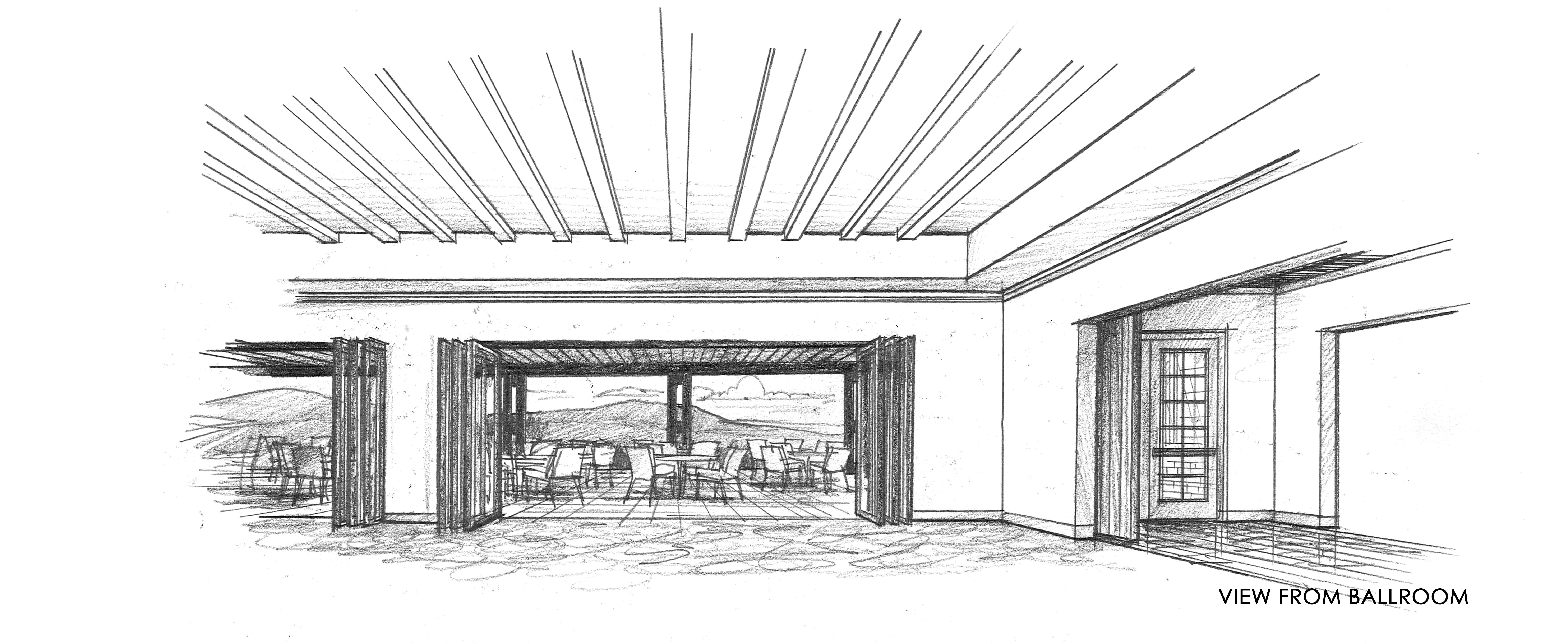 Chicago Highland Club