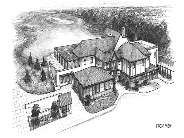 Chicago Highlands