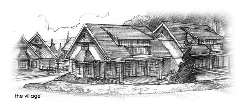 Island Hills Golf Club