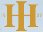 Logo of Island Hills Golf Club