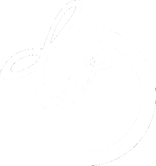Daniel Wohlfeil Design