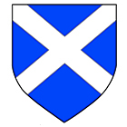 Logo of Mistwood Golf Club