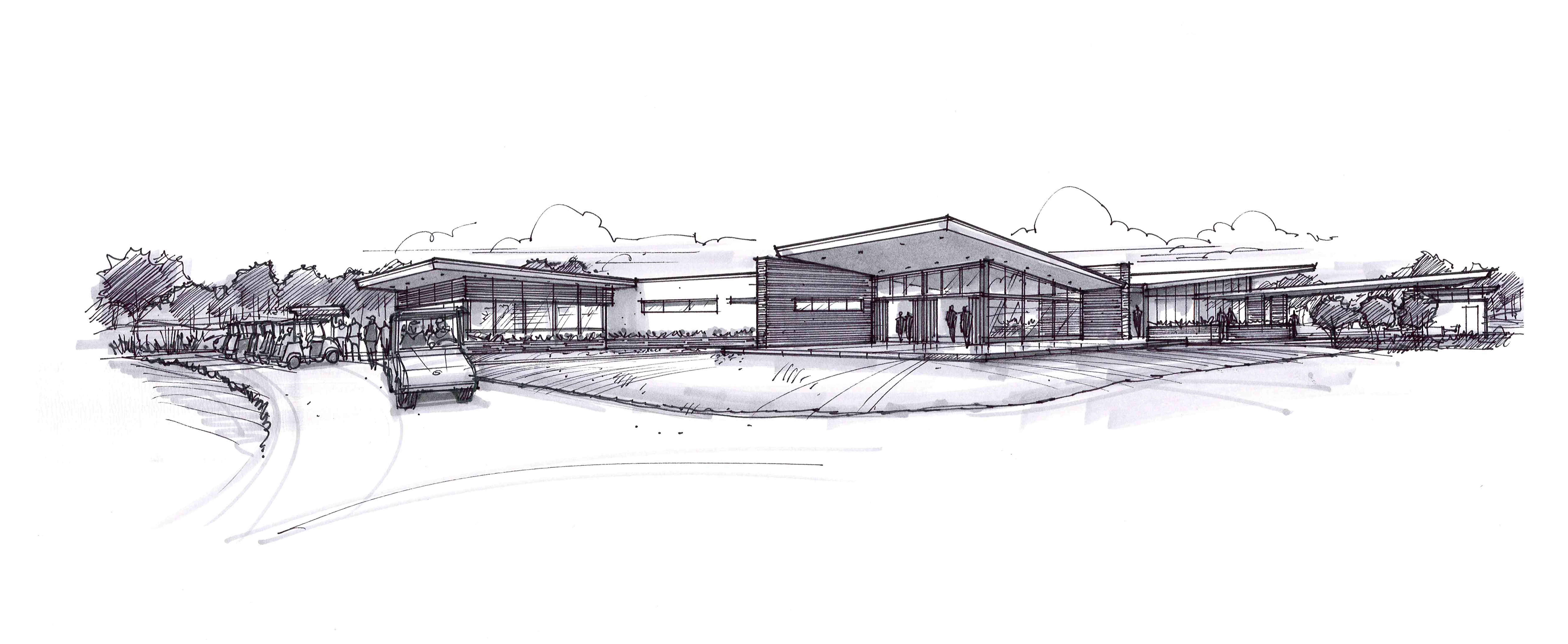 The Preserve at Oak Meadows