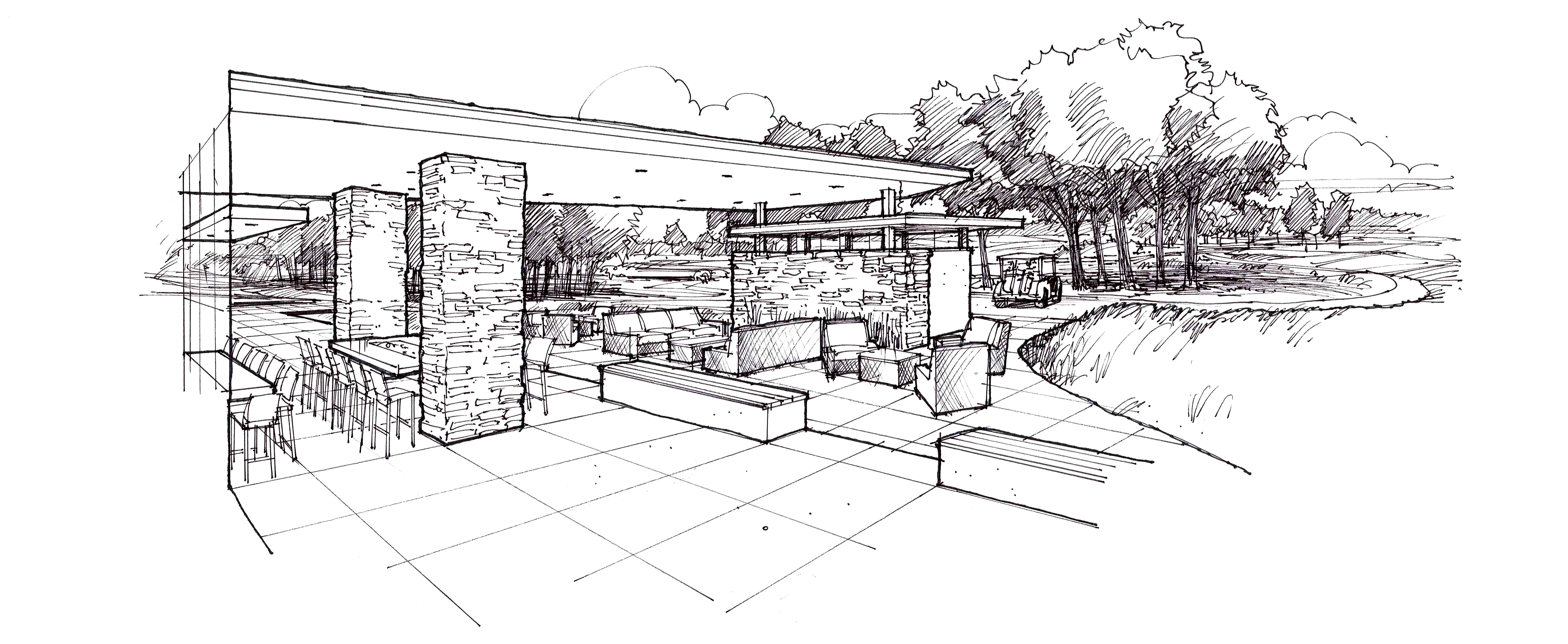 The Preserve at Oak Meadows