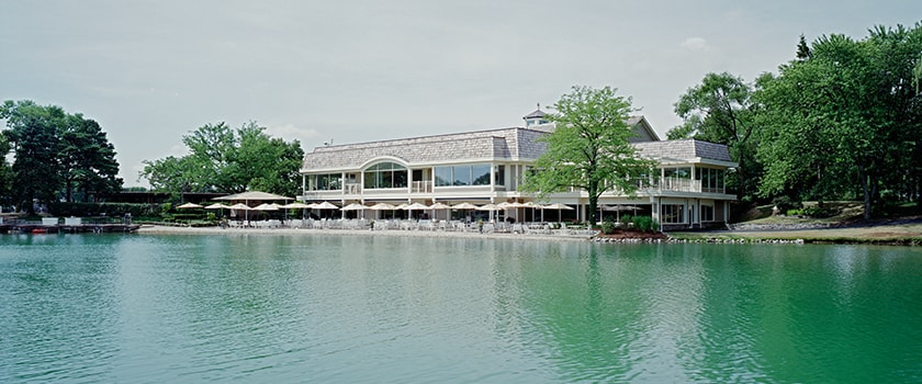 Valley Lo