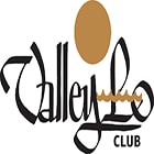 Logo of Valley Lo Club